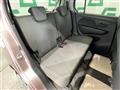 2015 Suzuki Wagon R