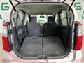 2015 Suzuki Wagon R