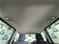 2015 Suzuki Wagon R