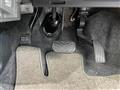 2015 Suzuki Wagon R