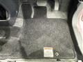 2015 Suzuki Wagon R