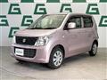 2015 Suzuki Wagon R