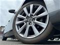 2021 Mazda Mazda3