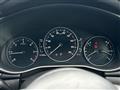 2021 Mazda Mazda3