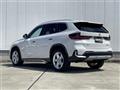 2023 BMW X1