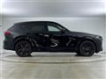 2023 Mazda Mazda Others
