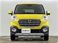 2019 Daihatsu Cast