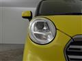 2019 Daihatsu Cast