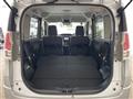 2015 Suzuki Solio