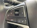 2015 Suzuki Solio