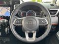 2022 Toyota Roomy