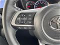 2022 Toyota Roomy