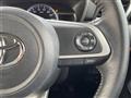 2022 Toyota Roomy