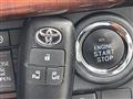 2022 Toyota Roomy