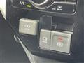 2022 Toyota Roomy