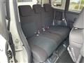 2022 Toyota Roomy