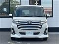 2022 Toyota Roomy