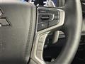 2025 Mitsubishi Delica D5