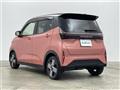 2022 Nissan Nissan Others