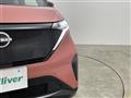 2022 Nissan Nissan Others