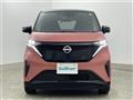 2022 Nissan Nissan Others