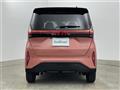 2022 Nissan Nissan Others