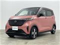 2022 Nissan Nissan Others