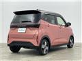 2022 Nissan Nissan Others