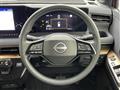 2022 Nissan Nissan Others