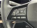 2022 Nissan Nissan Others