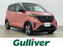 2022 Nissan Nissan Others