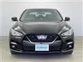 2021 Nissan Skyline