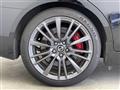 2021 Nissan Skyline