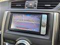 2013 Toyota Mark X
