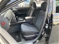 2013 Toyota Mark X