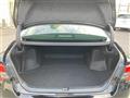 2013 Toyota Mark X