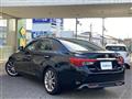 2013 Toyota Mark X