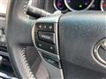 2013 Toyota Mark X