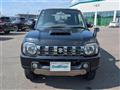 2016 Suzuki Jimny