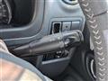 2016 Suzuki Jimny
