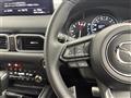 2022 Mazda CX-8