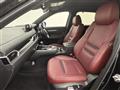 2022 Mazda CX-8