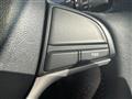 2018 Suzuki Spacia