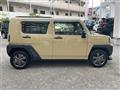 2023 Daihatsu Taft