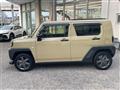 2023 Daihatsu Taft