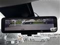 2022 Nissan Leaf