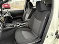 2022 Nissan Leaf