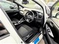 2022 Nissan Leaf