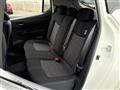 2022 Nissan Leaf