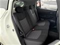 2022 Nissan Leaf